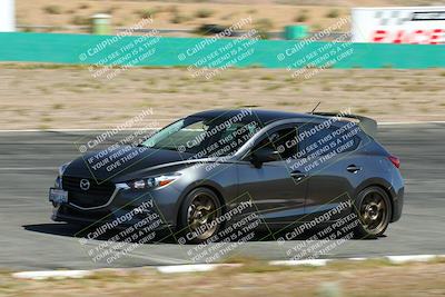 media/Apr-16-2022-VIP Trackdays (Sat) [[2a75af0965]]/B Group/Speed Shots (Session 2)/